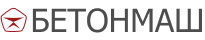 Бетонный завод в Осьмине